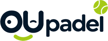 oupadel